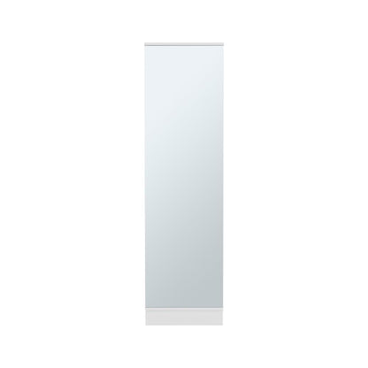 Zapatero Velani Blanco