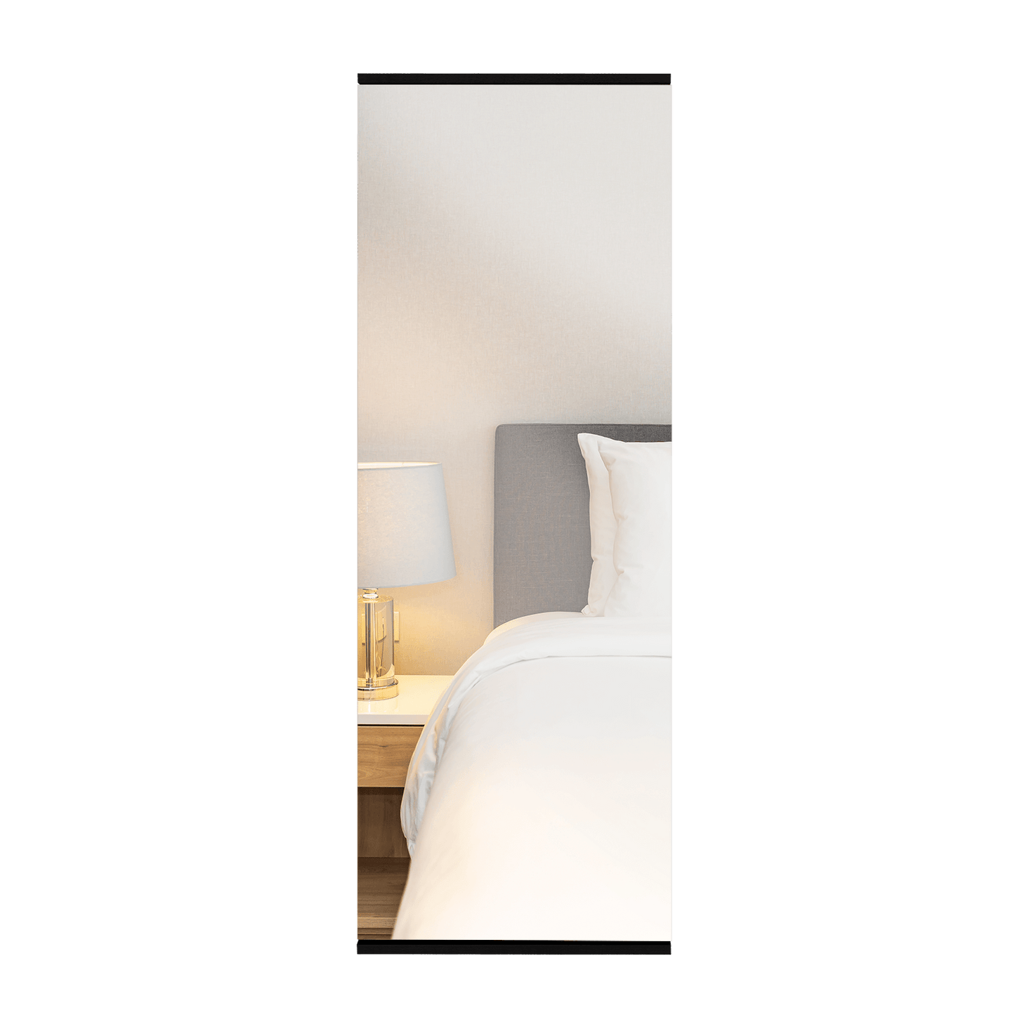 Organizador De Zapatos Flotante Leto  Wengue