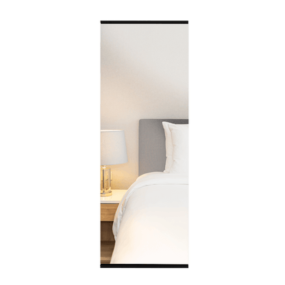 Organizador De Zapatos Flotante Leto  Wengue