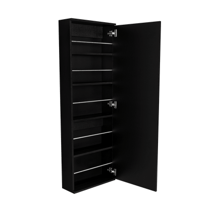 Organizador De Zapatos Flotante Leto  Wengue