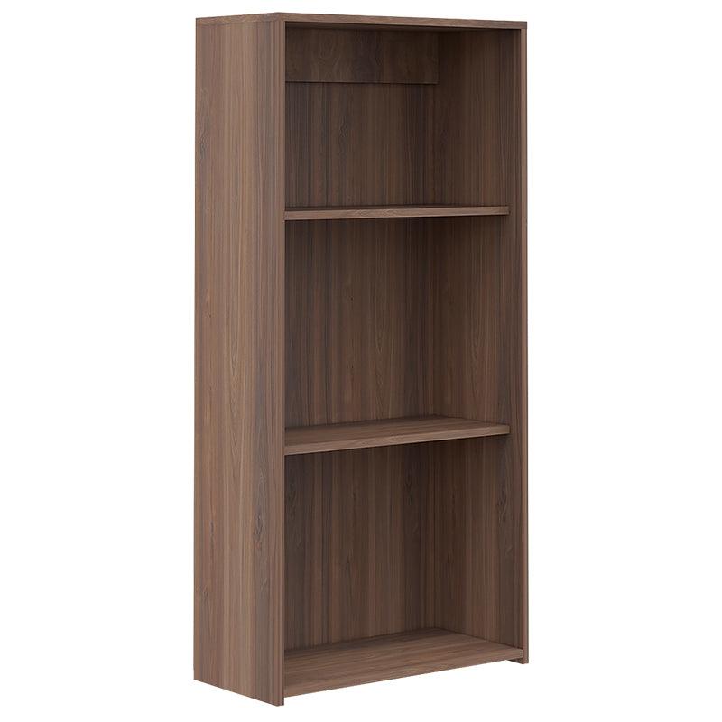 Biblioteca Yrely Moca