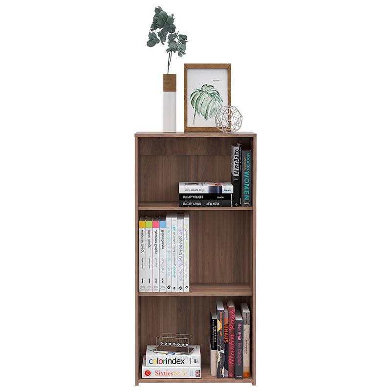 Biblioteca Yrely Moca