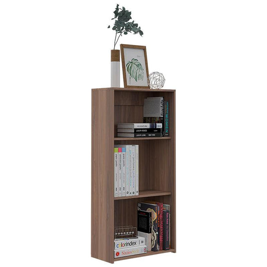 Biblioteca Yrely Moca