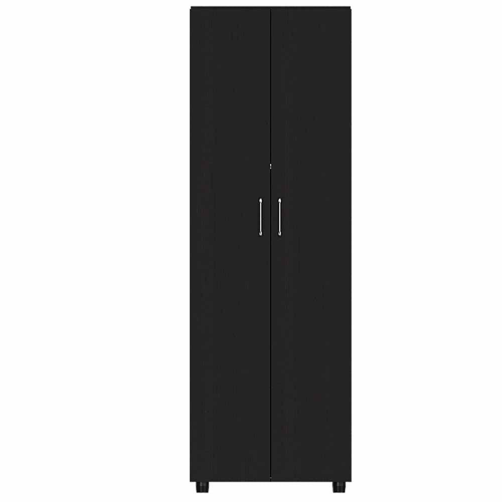 Closet Uvrel Wengue