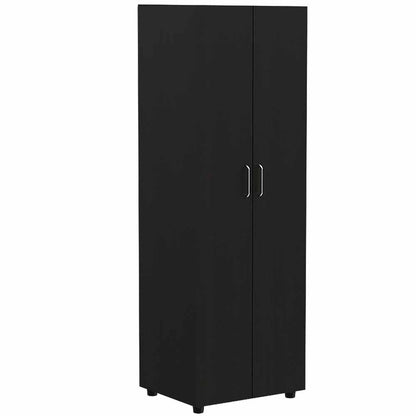 Closet Uvrel Wengue