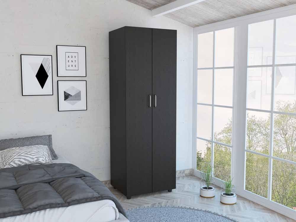 Closet Uvrel Wengue