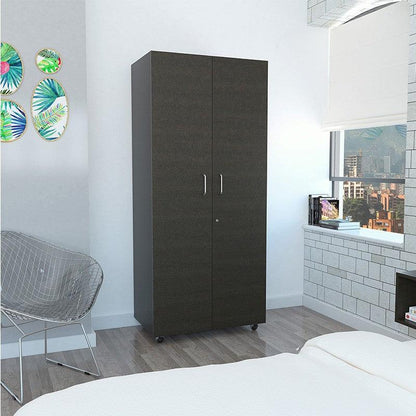 Closet Olko Wengue