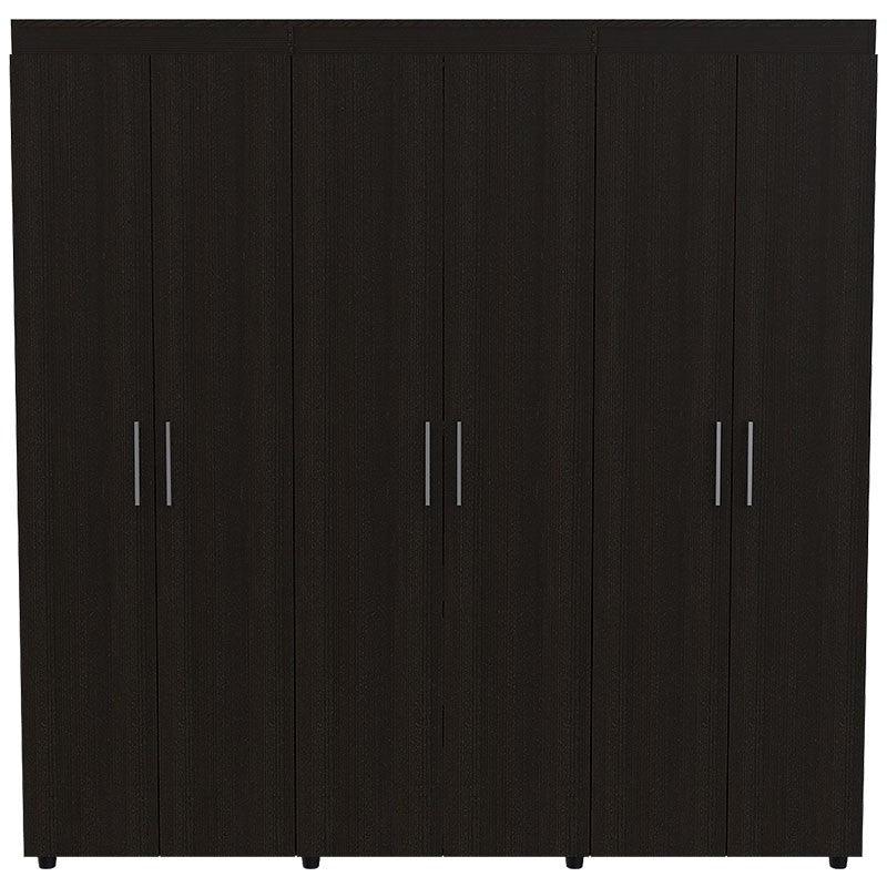 Closet Filara Wengue