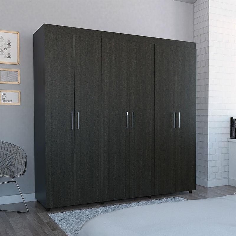 Closet Filara Wengue