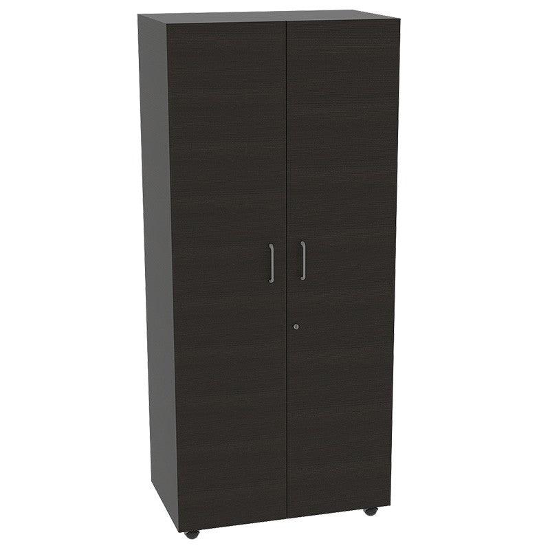 Closet Olko Wengue