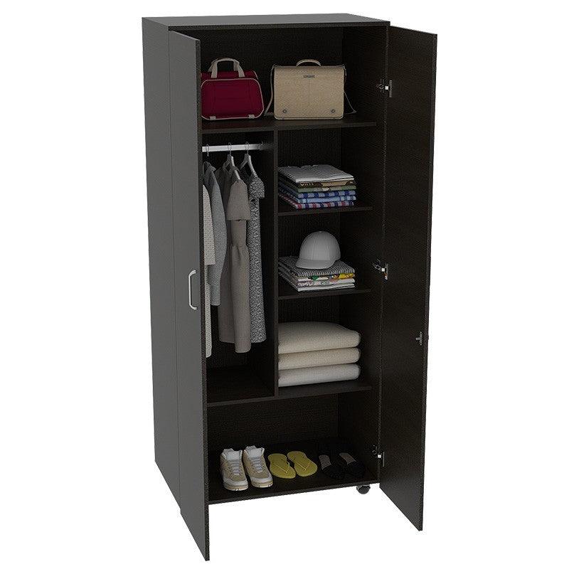 Closet Olko Wengue