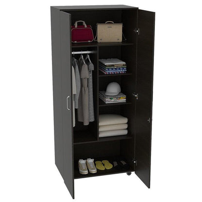 Closet Olko Wengue