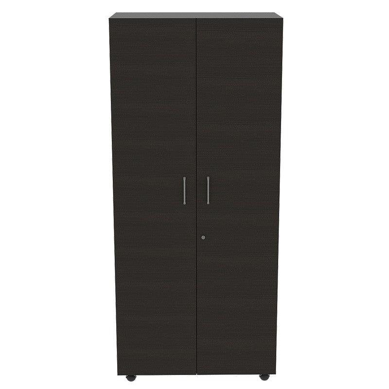 Closet Olko Wengue