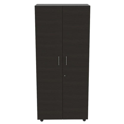 Closet Olko Wengue