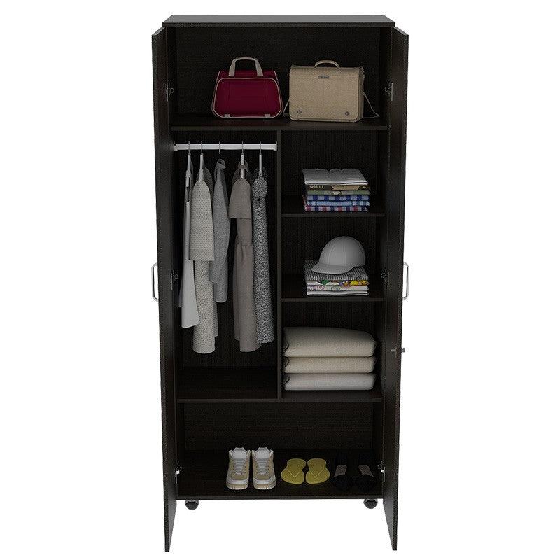 Closet Olko Wengue