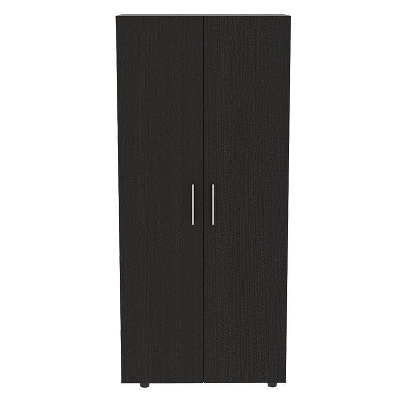 Closet Torma Wengue