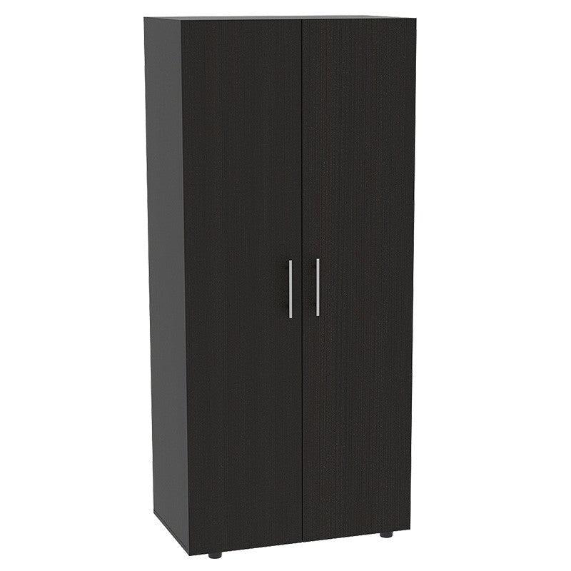 Closet Torma Wengue