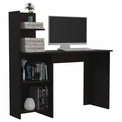 Escritorio 120 Firana (1C) Wengue 120X120