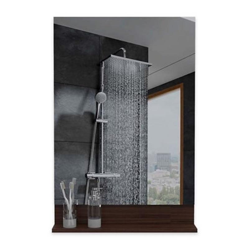 Espejo De Baño Elsa