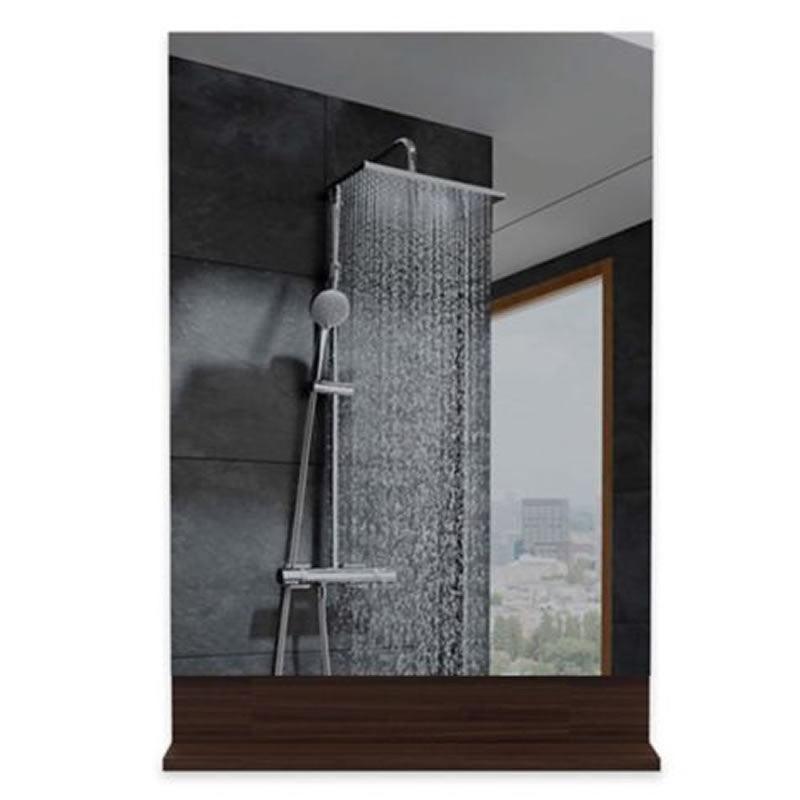 Espejo De Baño Elsa