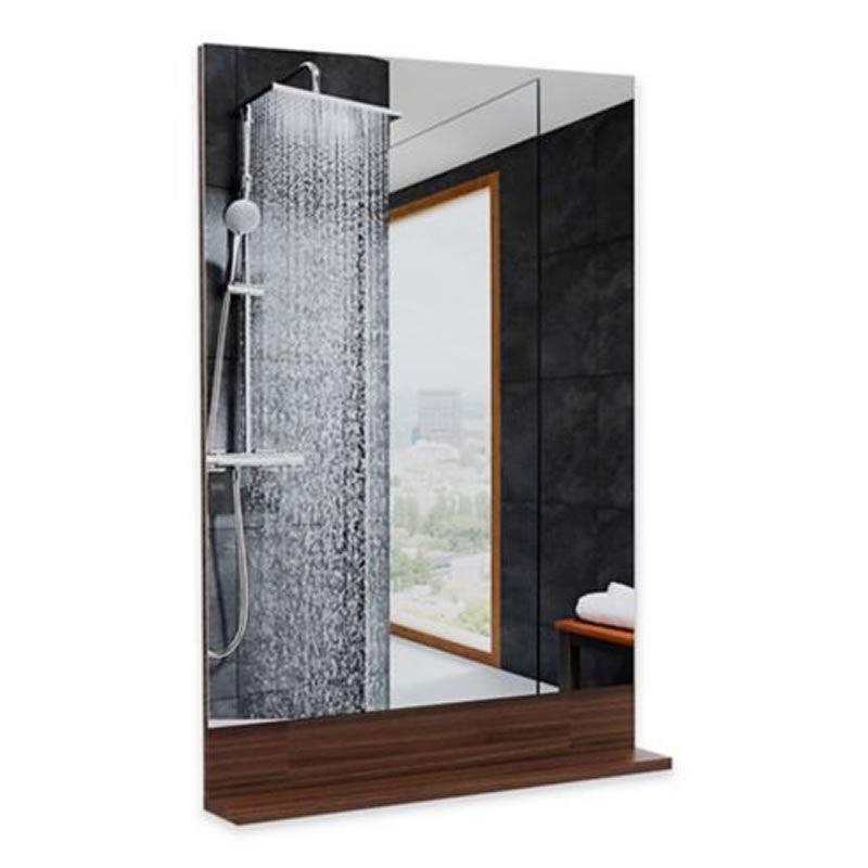 Espejo De Baño Elsa