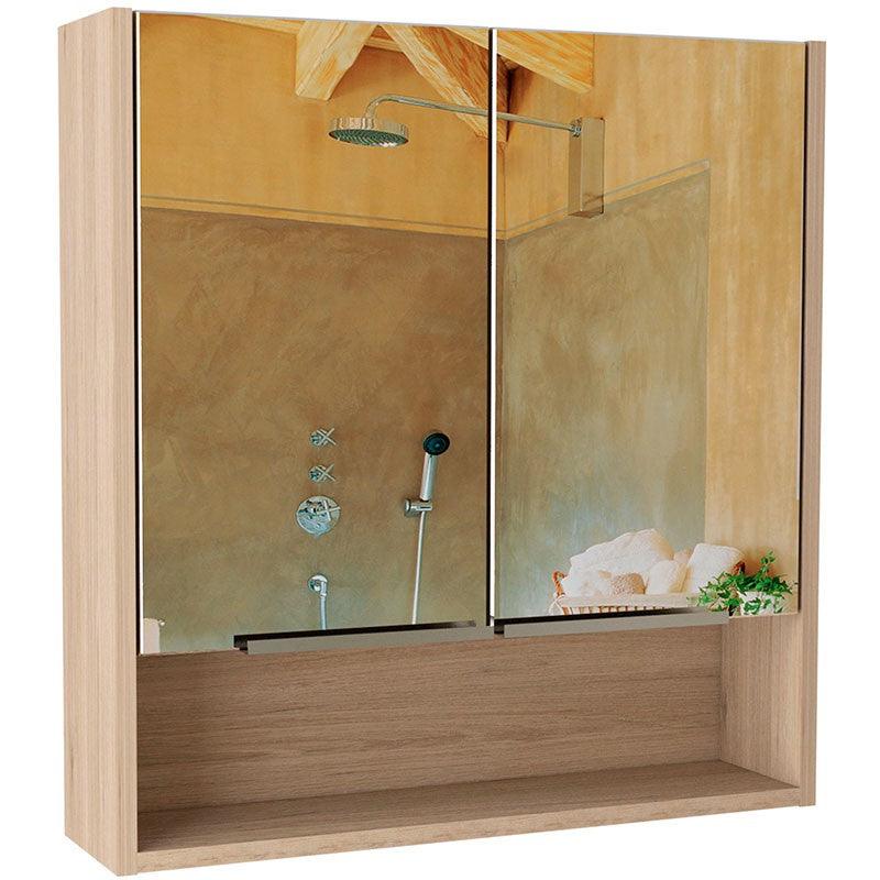 Gabinete De Baño Ombria Rovere