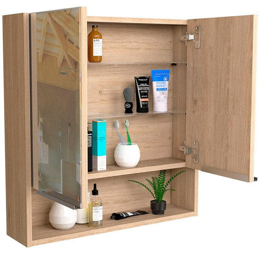 Gabinete De Baño Ombria Rovere