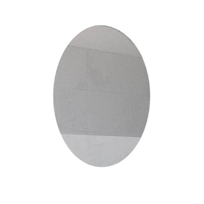 Espejo Calcidia