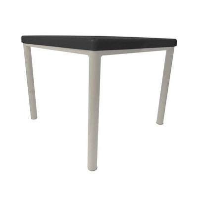 Mesa Infantil Andy 53x50x50 negra