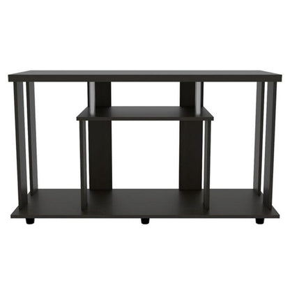 Mesa Lannes  Wengue