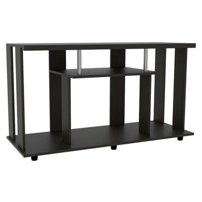 Mesa Lannes  Wengue