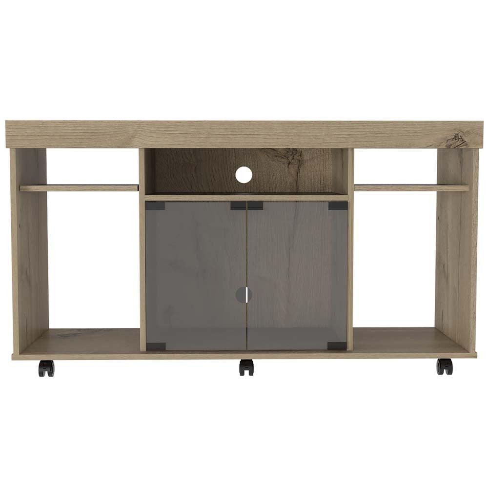 Mesa Para Tv Celuma Duna Para Tv De 50"