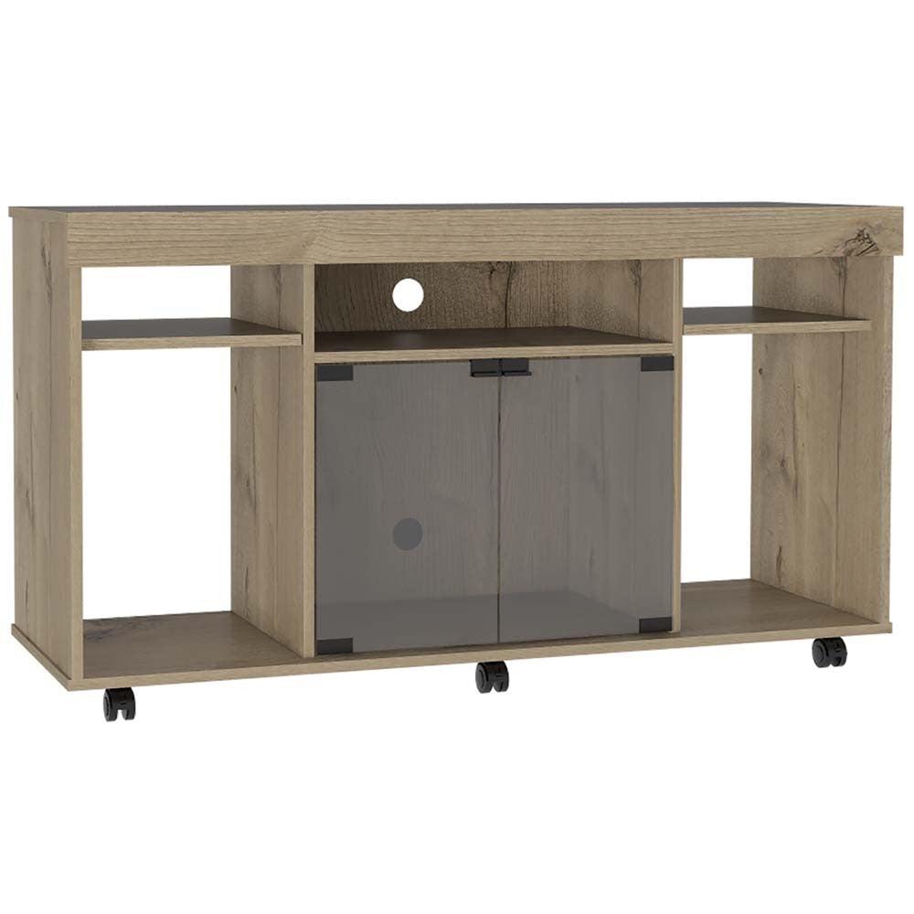 Mesa Para Tv Celuma Duna Para Tv De 50"