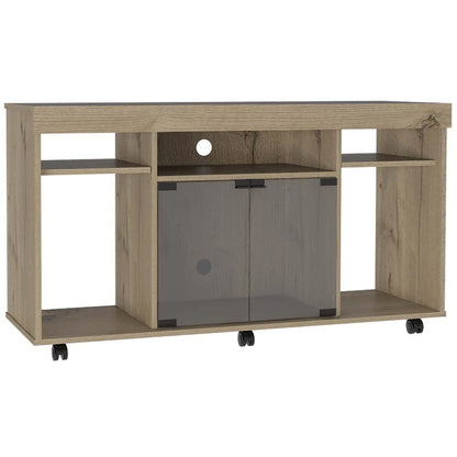 Mesa Para Tv Celuma Duna Para Tv De 50"