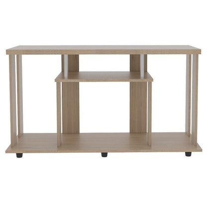 Mesa Kyvani  Rovere