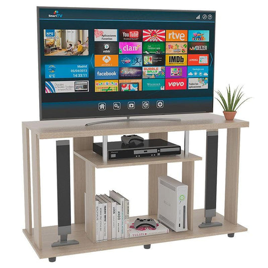 Mesa Kyvani  Rovere
