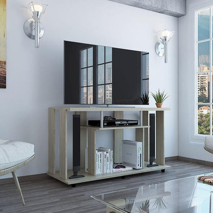 Mesa Kyvani  Rovere
