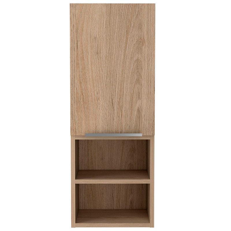 Mueble Auxiliar De Baño Julias  Rovere