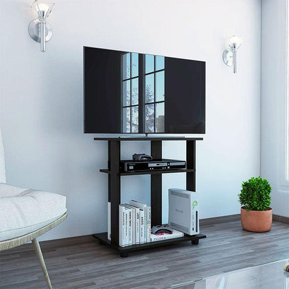Mesa Megass Eco 2 (1C) Wengue