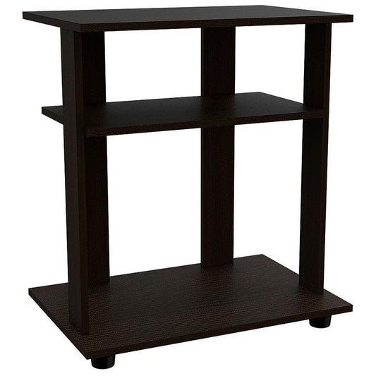 Mesa Megass Eco 2 (1C) Wengue