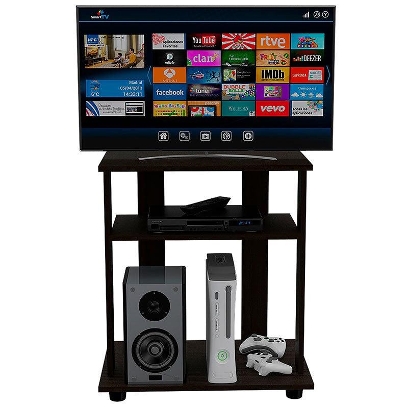 Mesa Megass Eco 2 (1C) Wengue