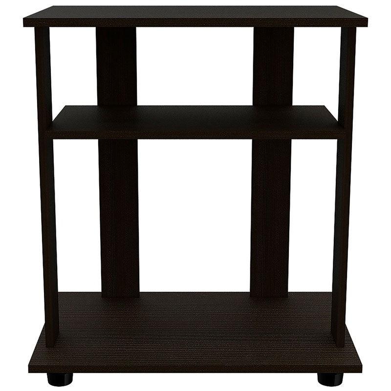 Mesa Megass Eco 2 (1C) Wengue