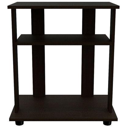 Mesa Megass Eco 2 (1C) Wengue