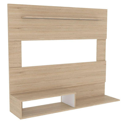 Panel Tv Veluna (1C)