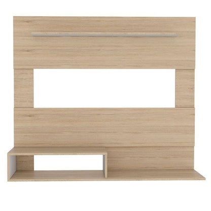 Panel Tv Veluna (1C)