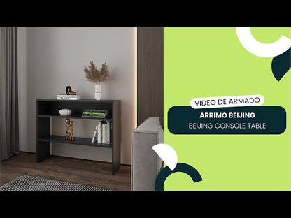 Arrimo Veluna  Coñac