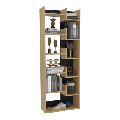 Organizador Dureya Mainstays Fresno Wengue