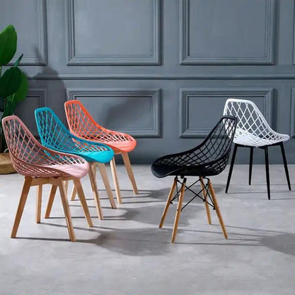 Silla Ria Arena
