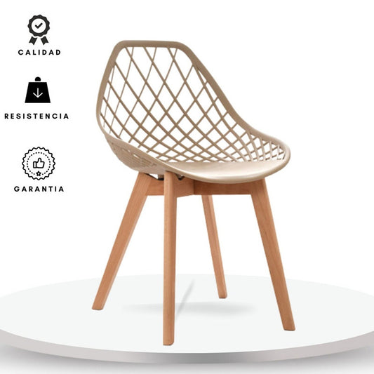 Silla Ria Arena