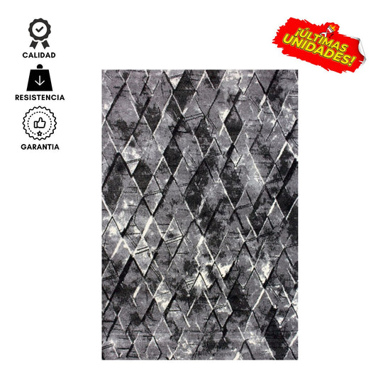 Tapete Decorativo Adamant 200 x 290